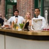 Do We Need A Wedding Event Bartender ?